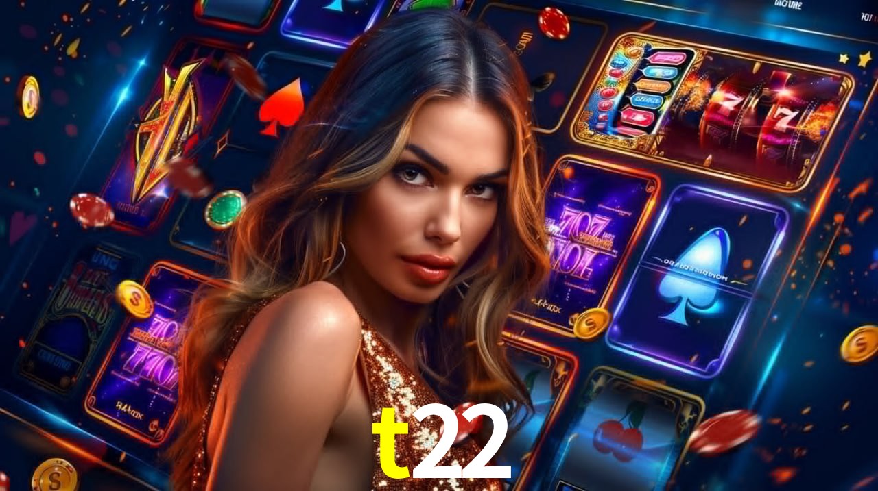 Programa VIP t22