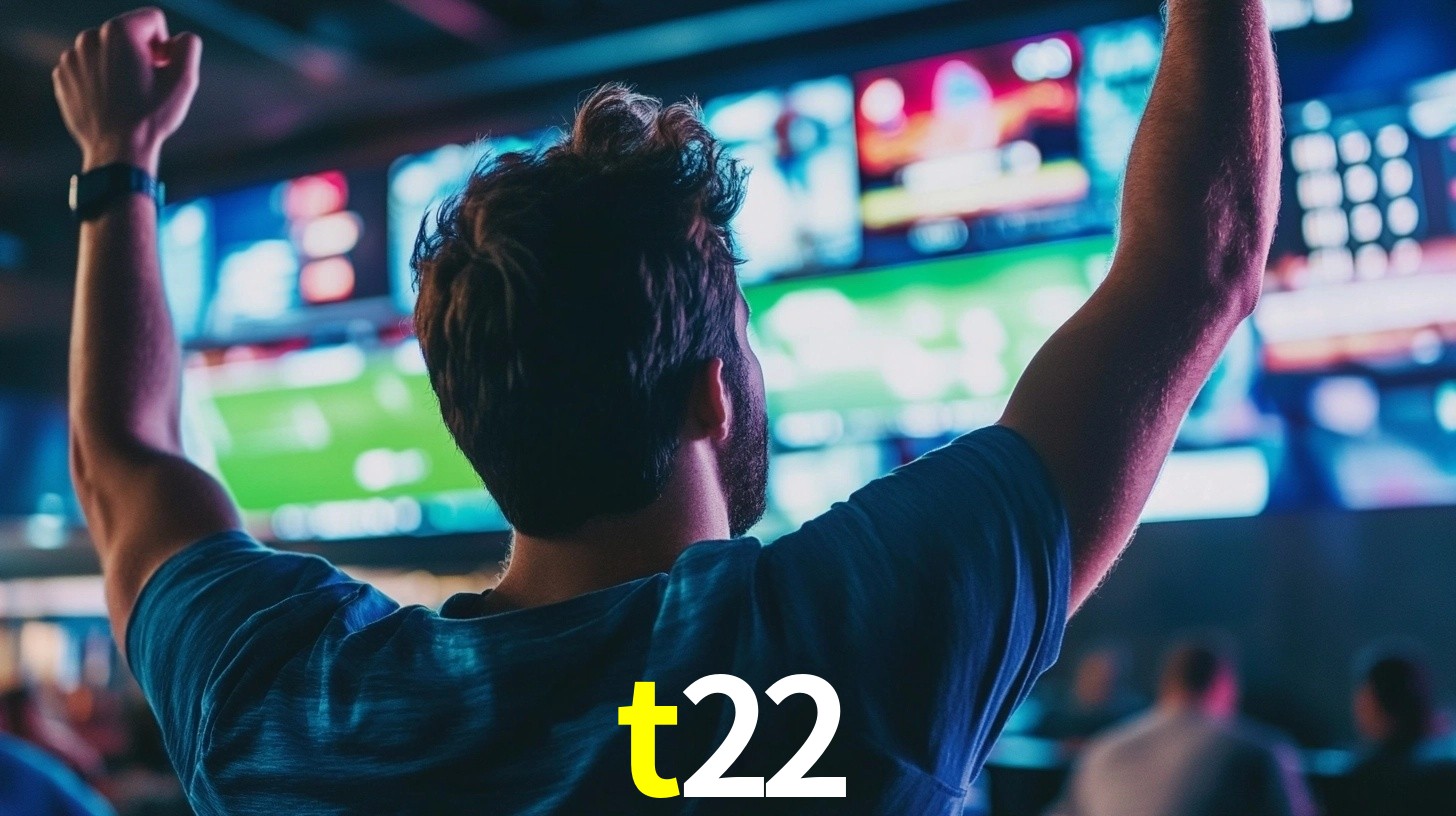 t22