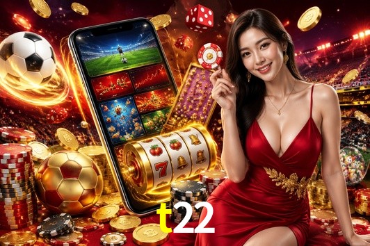 Basketball Betting t22