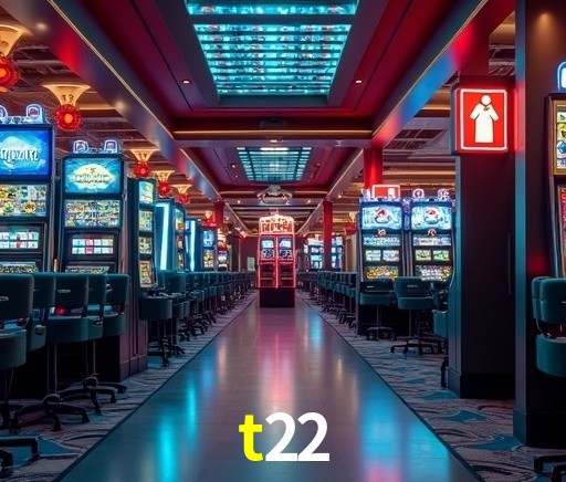 Jogos Exclusivos t22