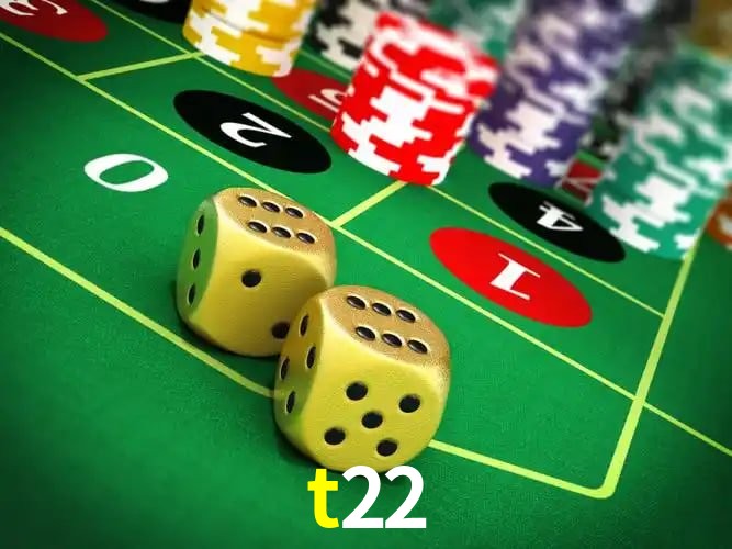 Football Betting t22