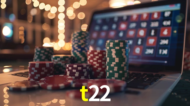 Weekend Specials t22