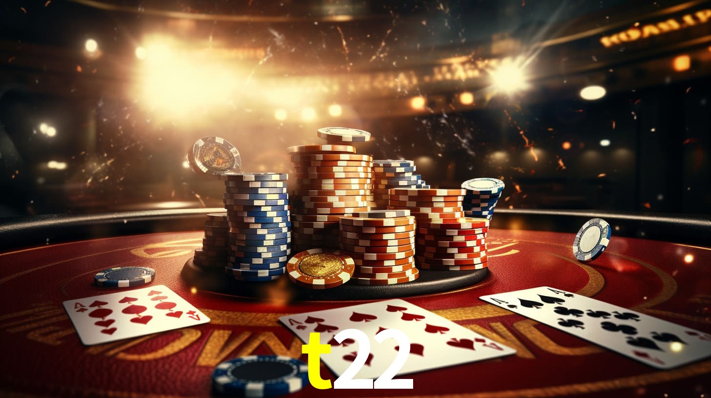 Daily Bonuses t22