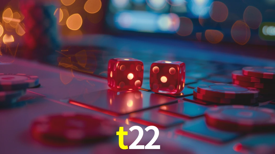 Flash Promotion t22