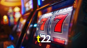 t22