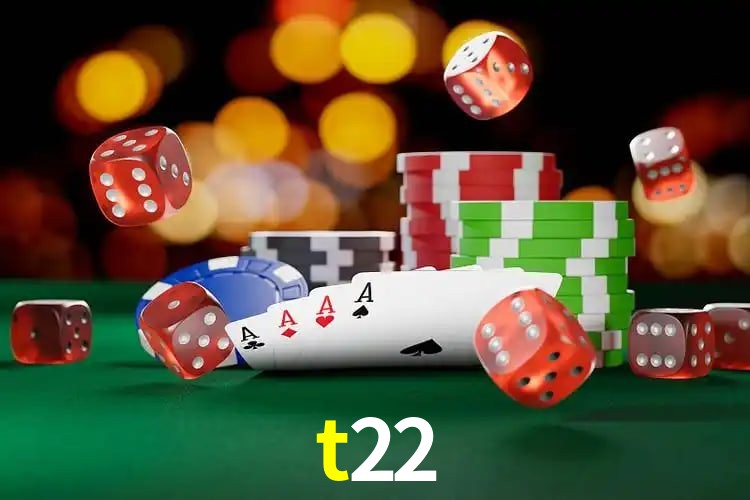 t22 - Tempos de saque PIX verificados e estatísticas de pagamento