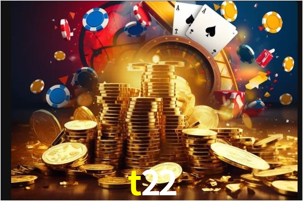 Estatísticas Crash Games t22