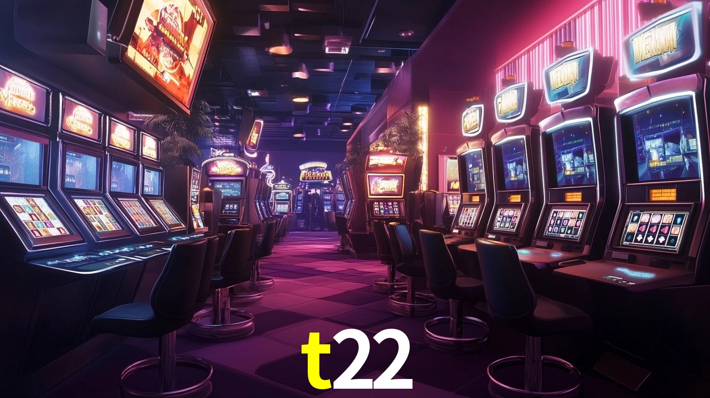 t22,t22.com