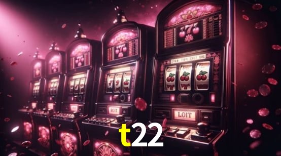 Apostas de Futebol t22