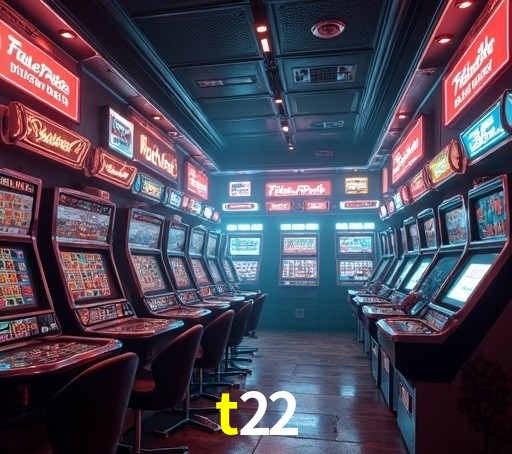 t22