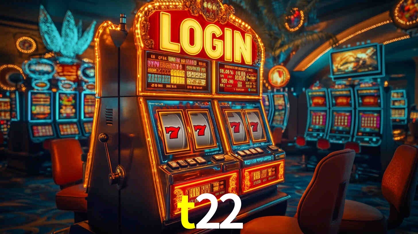 t22