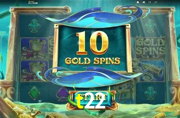 Desvendando o Mundo dos Jogos Virtuais na t22