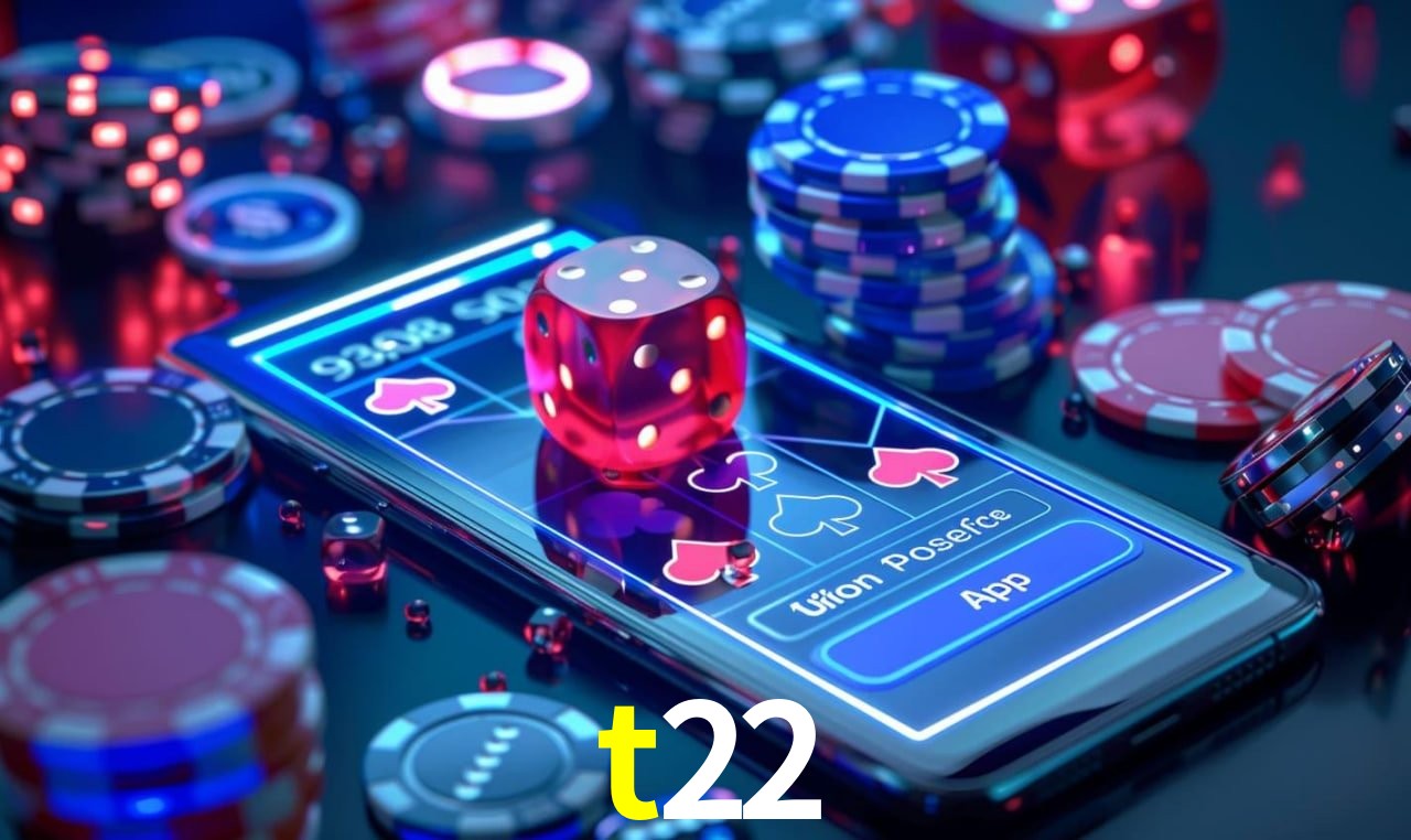 t22